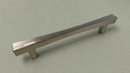 The OXFORD Collection Cabinet Handles Knobs