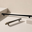 The OXFORD Collection Cabinet Handles