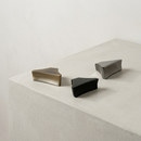 The OXFORD Collection Cabinet Knobs