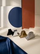 The OXFORD Collection Cabinet Handles Knobs