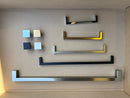 The Sheffield Collection Cabinet Handles Knobs