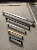The Sheffield Collection Cabinet Handles Knobs