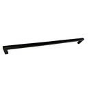 The Sheffield Collection Cabinet Handles Matte Black