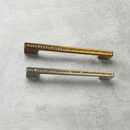 The Stirling Collection Cabinet Handles