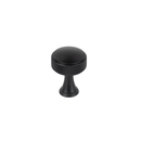 The Swansea Collection Cabinet Knobs MBK