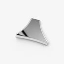 The-OXFORD-Collection-Cabinet-Knobs-Polish-Chrome