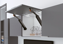 Upward Stay Lift System