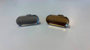 York Collection | Cabinet Handles & Knobs