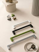 The York Collection | Cabinet Handles & Knobs
