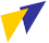 Winnec logo