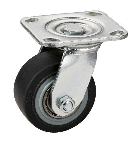 Heavy Duty Caster for Dolly