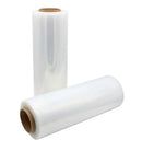 15 inches stretch wrap for moving plastic wrap for moving  Canada Toronto