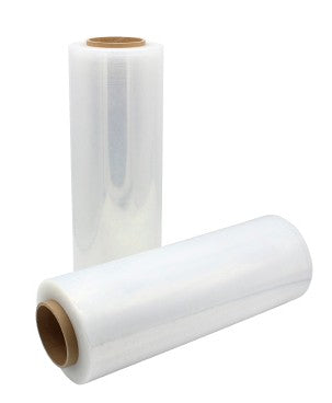 Winnec 18 Inches Stretch Wrap for Moving Plastic Wrap for Moving Canada Toronto