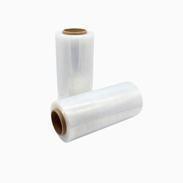 12 inch stretch wrap for moving plastic wrap for moving Canada Toronto