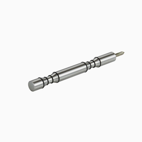 Wine Bottle Pegs (Sold by piece) 9