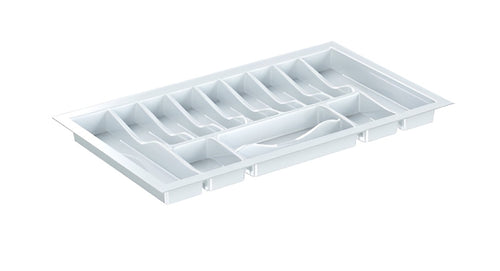 Cutlery Trays 9
