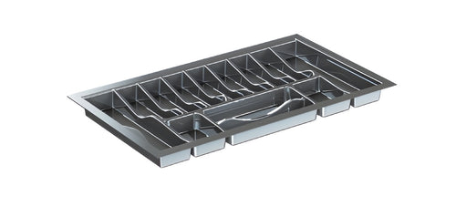 Cutlery Trays 10
