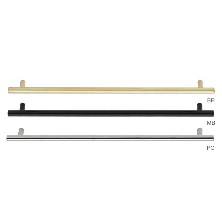 348 Series Handles (320mm)