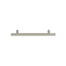 348 Series Handles - Brushed Nickel Finish (11 Sizes Available)