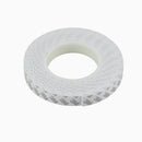 3M Double Sided Foam Tape