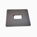 Salice 15 inches Garbage Bin Lid (50 qt)