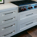 558 Series Handles (128mm)