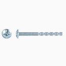 8-32 Break Away Screws for Drawer or Cabinet Handle Installation