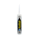 Powerseal Tub & Tile 100% Silicone Sealant 300ml