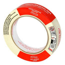 Masking Tape Beige 24mm x 55m