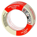 Masking Tape Beige 36mm x 55m