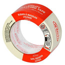 Masking Tape Beige 48mm x 55m