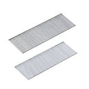 Winnec 23 Gauge Brad Nails