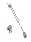 Winnec Flap Door Stay (Non Soft-closing Type)