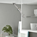 Winnec Lift Up Stay (Economical Scissor Type)