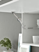 Display of Winnec Lift Up Stay (Economical Scissor Type)