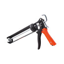 Heavy Duty Caulking Gun