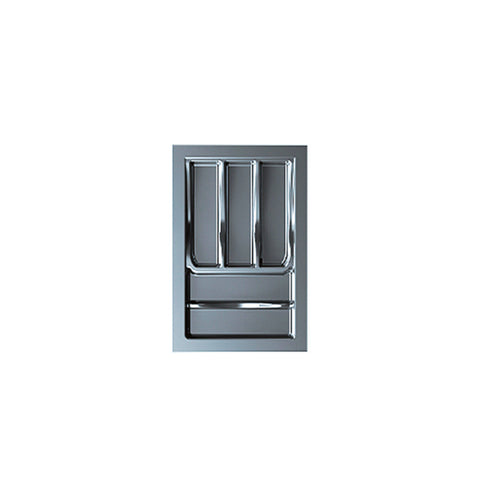 Cutlery Trays 2