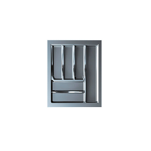 Cutlery Trays 3