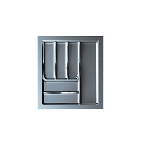 Cutlery Trays 4