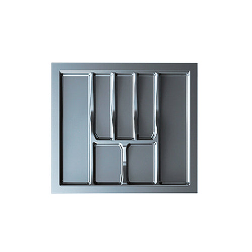 Cutlery Trays 5