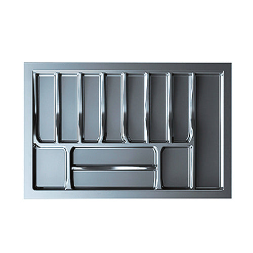 Cutlery Trays 7