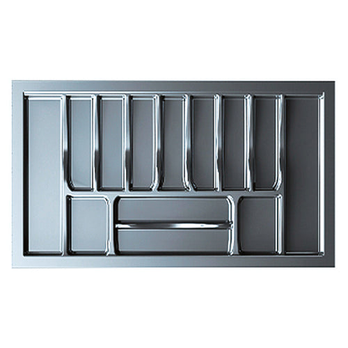 Cutlery Trays 8