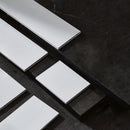 Winnec Drawer Divider in White