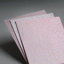 Carbo Premier Red Sanding Paper Sheet 9 x 11 inches