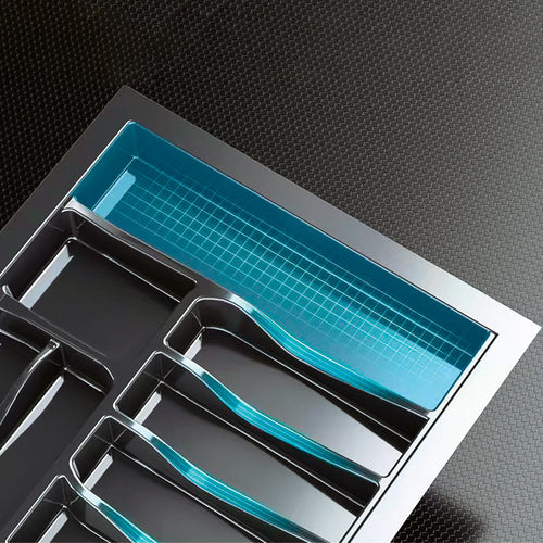 Cutlery Trays 1