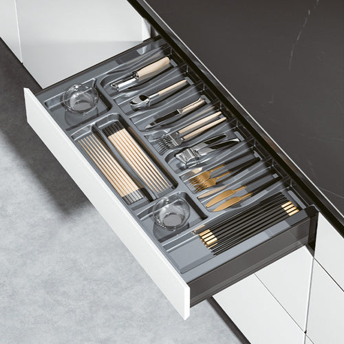 Cutlery Trays