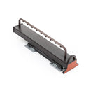 Di Lusso Top-mounted Soft-closing Cloth Hanger Pull-out