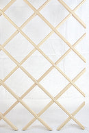 Wooden Wine Rack (Sold in Pair)