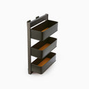 Di Lusso Side Pull Out Baskets