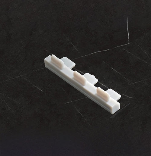 Drawer Divider 3